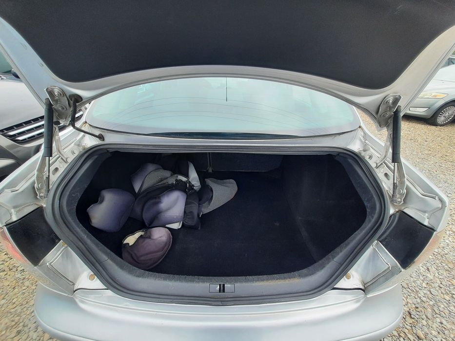 1.4 diesel klimatyzacja hak ważne opłaty