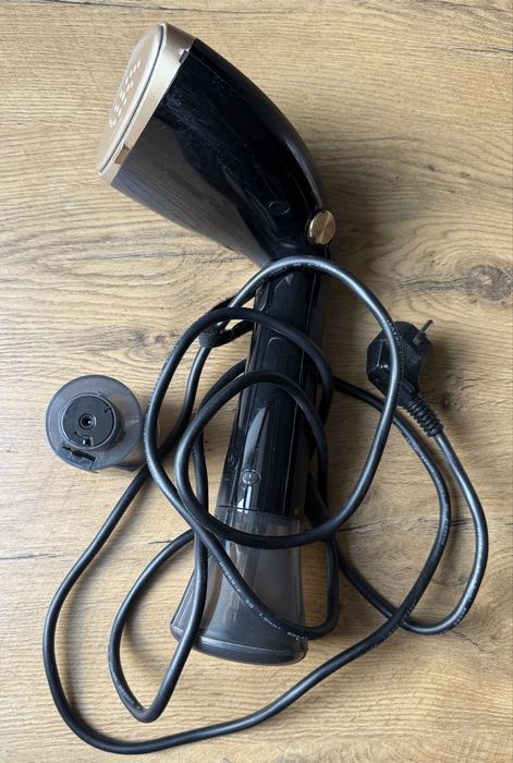 Parownica do ubrań Philips