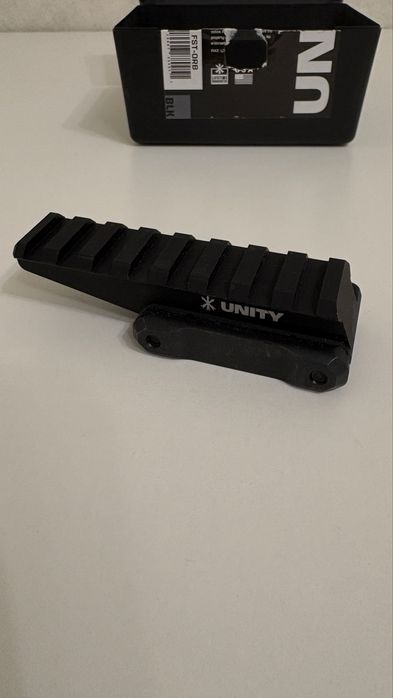 Коліматор Eotech exps3 - 0