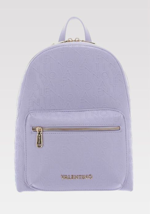 Рюкзак Valentino