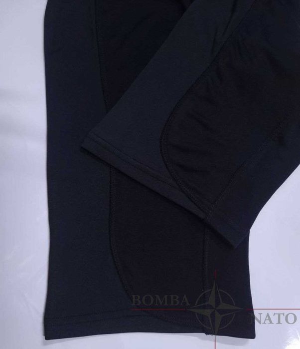 Антимікробні труси/Undershorts Anti-Microbial, Англія, оригінал.