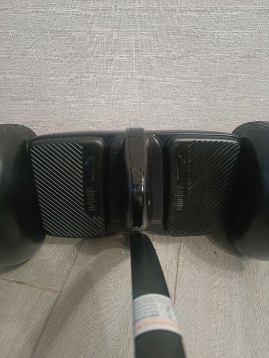 Гіроскутер  Ninebot Mini