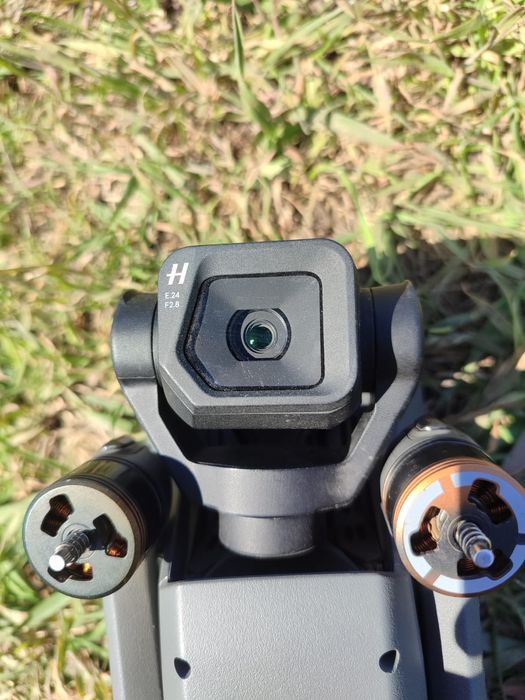 Dji Mavic 3 classic