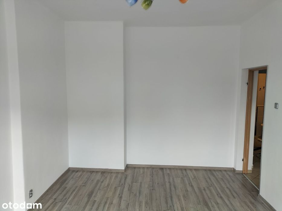 Mieszkanie – Tychy, Osiedle E, Śródmieście - Widok 3