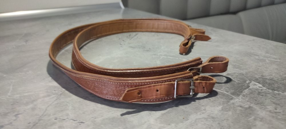 Продам ремни для аккордеона,баяна, гармони