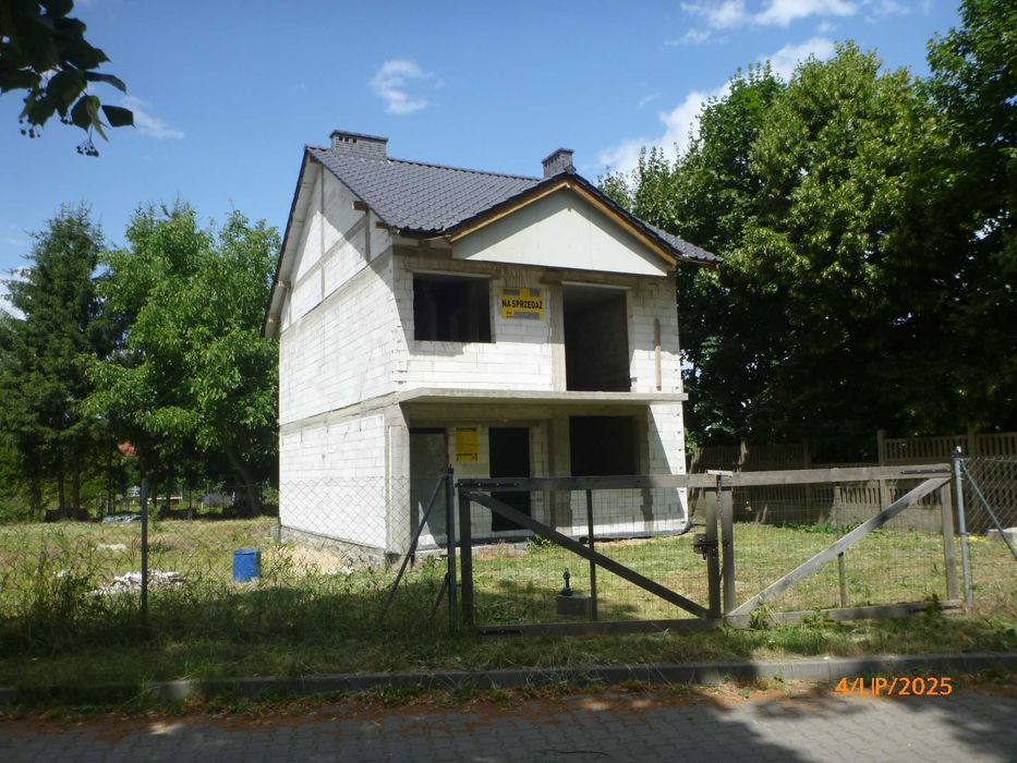 Zdjęcie 8