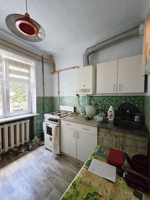 Здам 2х кімнатну, ПРОСПЕКТ НЕЗАЛЕЖНОСТІ (СПОРТТОВАРИ), меблі і техніка