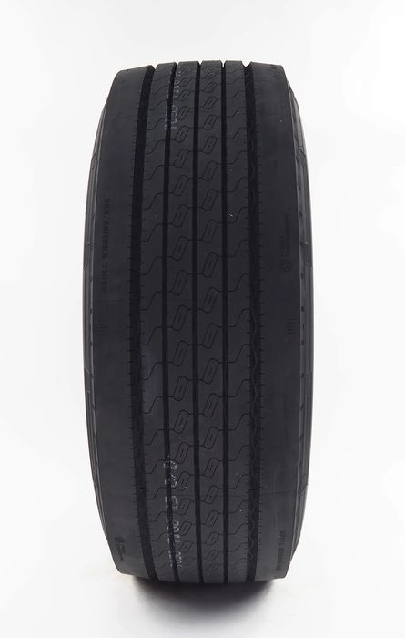 Opony ciężarowe Fortune 385/65 R22.5 FTH 155 160K