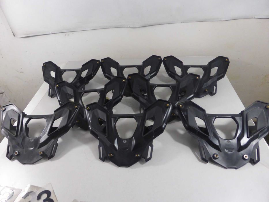 BMW R 1200 GS / R 1250 GS K50 13-16r. stelaż bagażnika A309