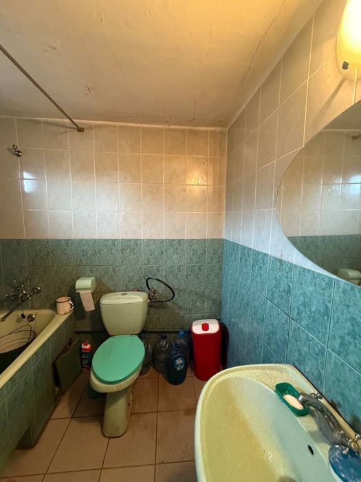 Будинок за адресою (площа 130 м²) - Atlanta.ua - фото 10