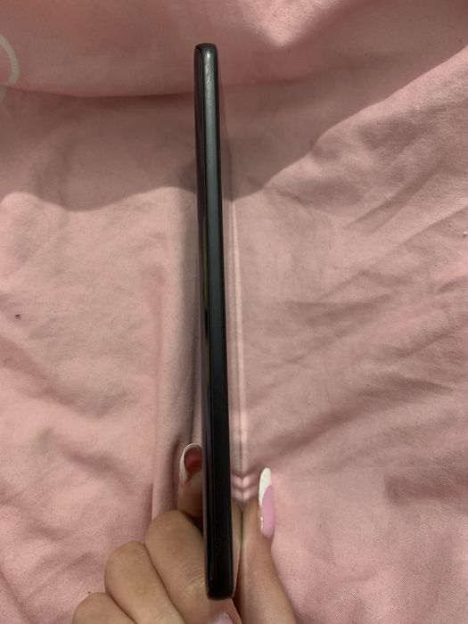 Huawei Nova 9 SE 128GB sprawny