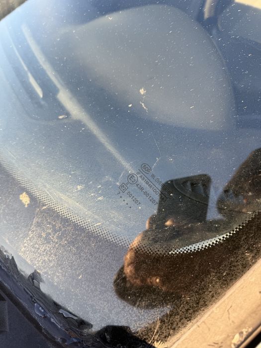 Продам Ваз 2170 Lada Priora Лада Приора