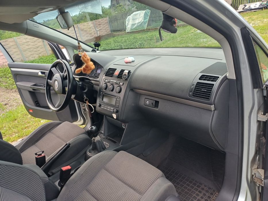 Продам класне авто