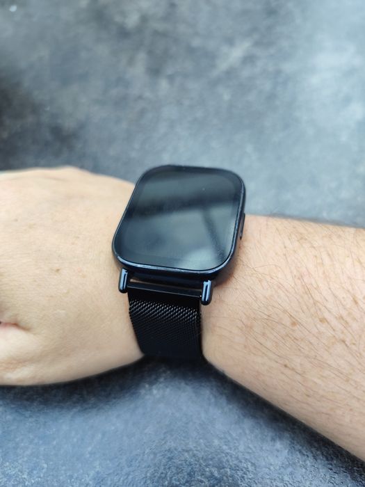 Redmi Whatch 5 lite