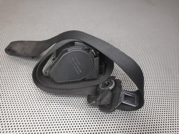 Cinto frente direito BMW 3 Compact (E46)