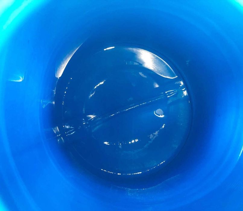 Продам  пластикові бочки