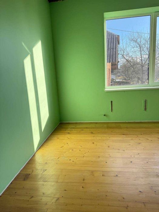 Продаж будинку в місті Калуш