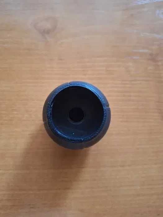 Punho / moca velocidades opel corsa / astra / tigra / zafira / combo