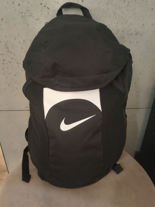 Plecak Nike Academy Team 2.3