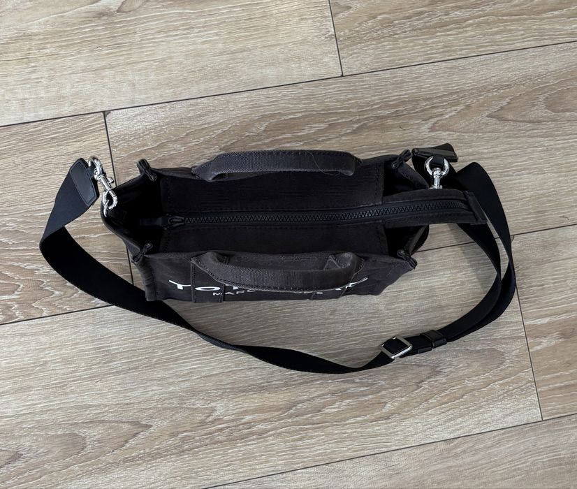 Marc Jacobs The Tote Bag