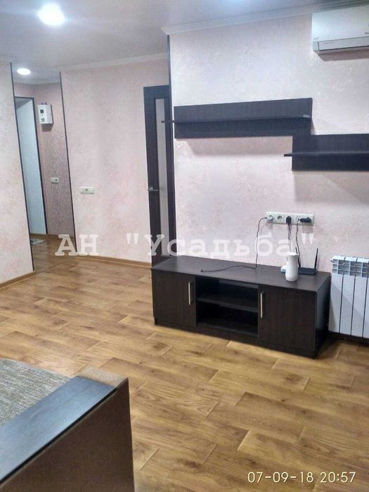 Сдам 2к. квартиру в старом городе