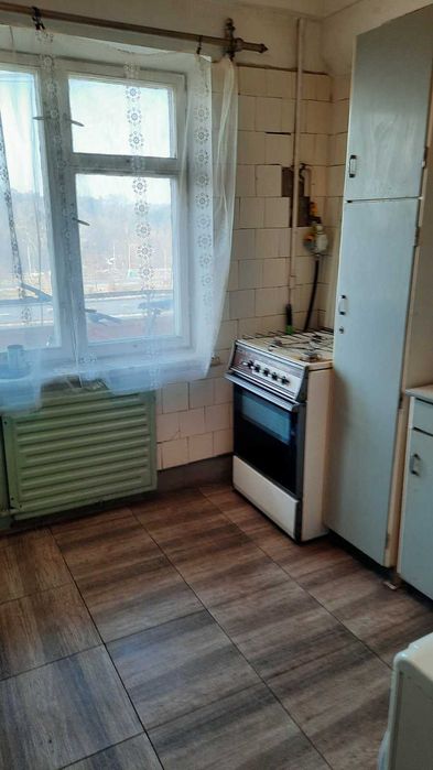 комната для 1 парня/мужчины (без проживания хозяев) Минский массив