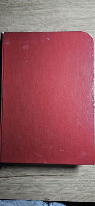 ,, Na Przełaj" Harcerski Tygodnik Ilustrowany