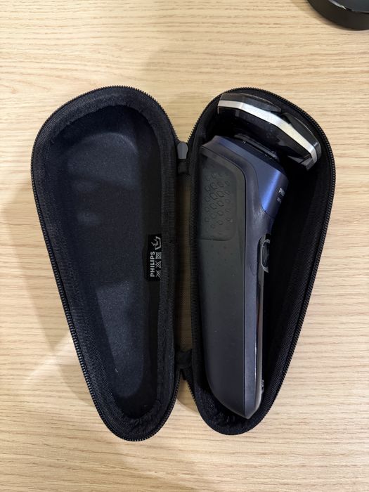 Бритва Philips Series 5000