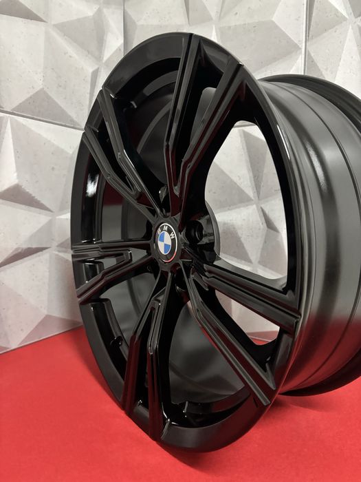 NOWE Felgi Koła 19" 5x120 BMW Styling 793 • • PIĘKNE • •