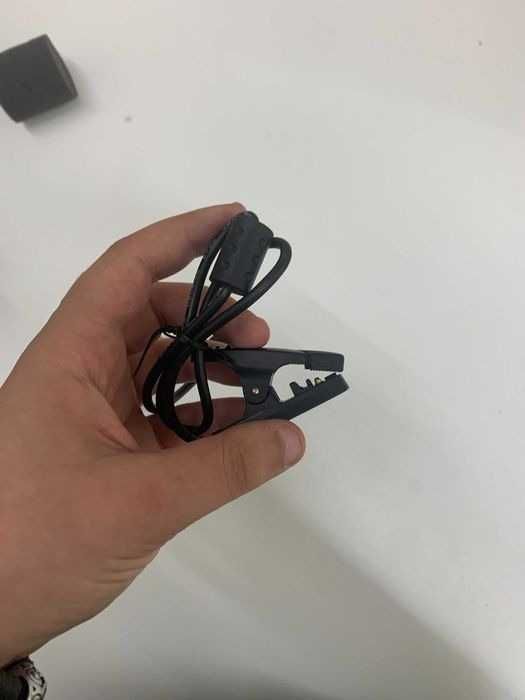 SkyCaddie Linx Golf Watch