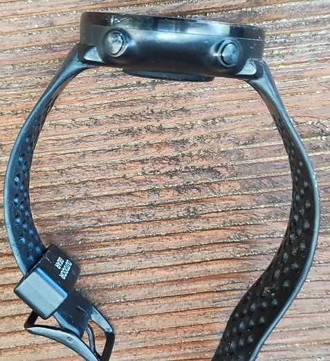 Zegarek Polar Vantage M