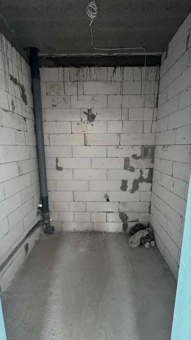 Будинок за адресою вул. Зелена (площа 147000 м²) - Atlanta.ua - фото 12