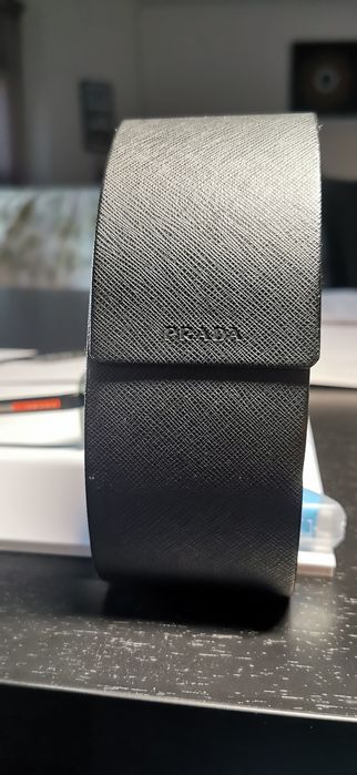 Oculos de sol ( Prada)