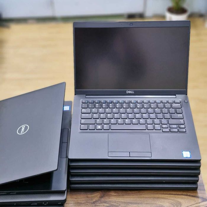 ТОП | Ноутбук I5 SSD 256GB 8GB RAM 15.6" Для Роботи І Навчання Гарантія