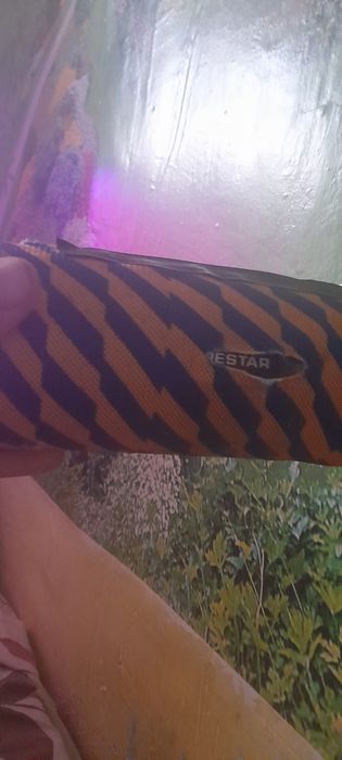 Продам колонку блютузную