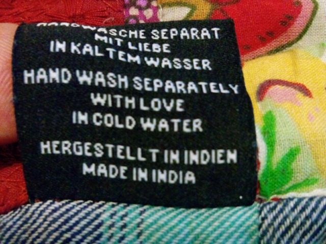 Юбка на запах, юбочка.