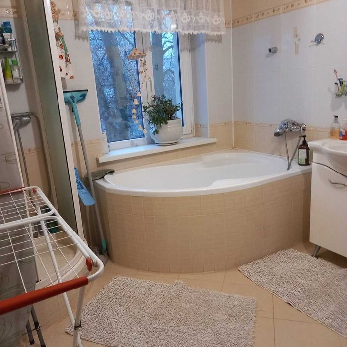 Оренда кімнати вул. К. Розумовського 62/28 метро Святошино Київ