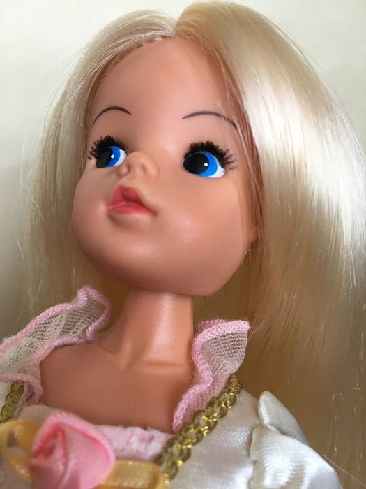 кукла Синди Педигри Sindy Pedigree лялька Барби Barbie Барбі