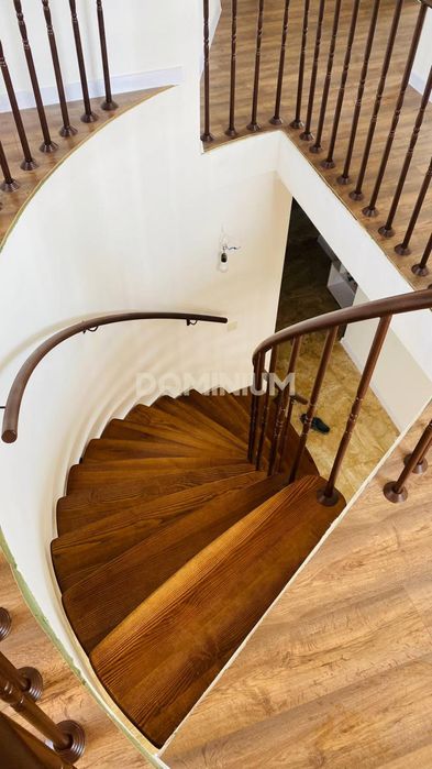 Продається будинок у с. Велятино вул. Шаянська