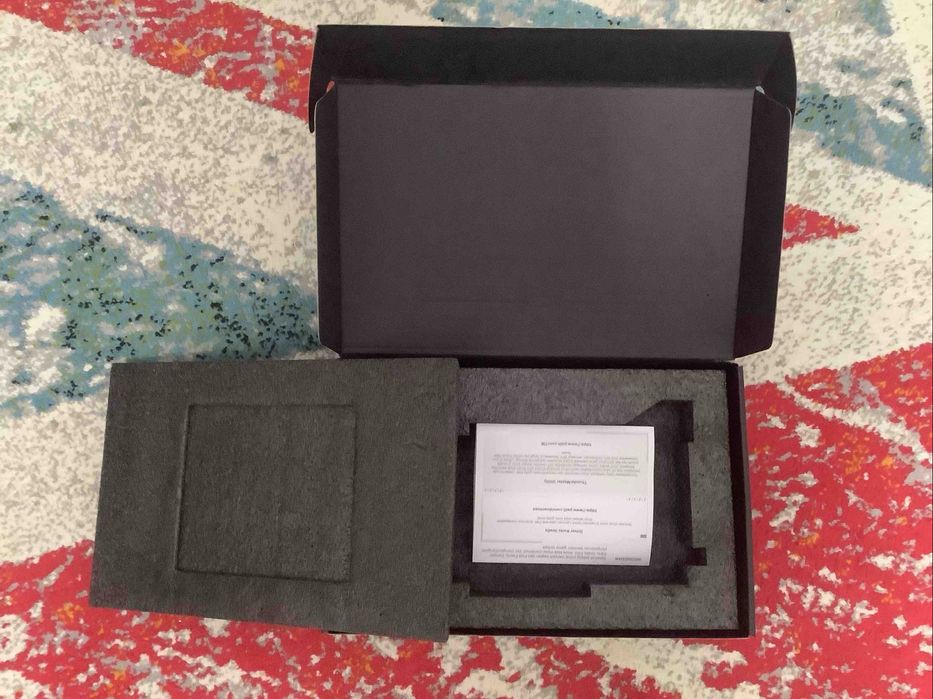 Palit GTX 1660 Super 6 GB