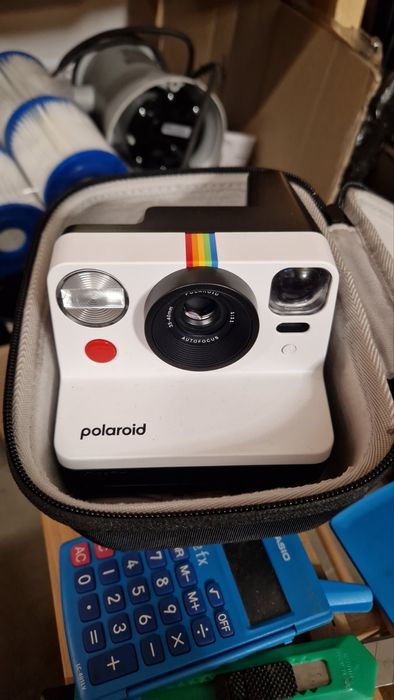 Продам Фотопорати .