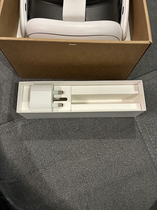 Oculus Meta Quest 3 512GB
