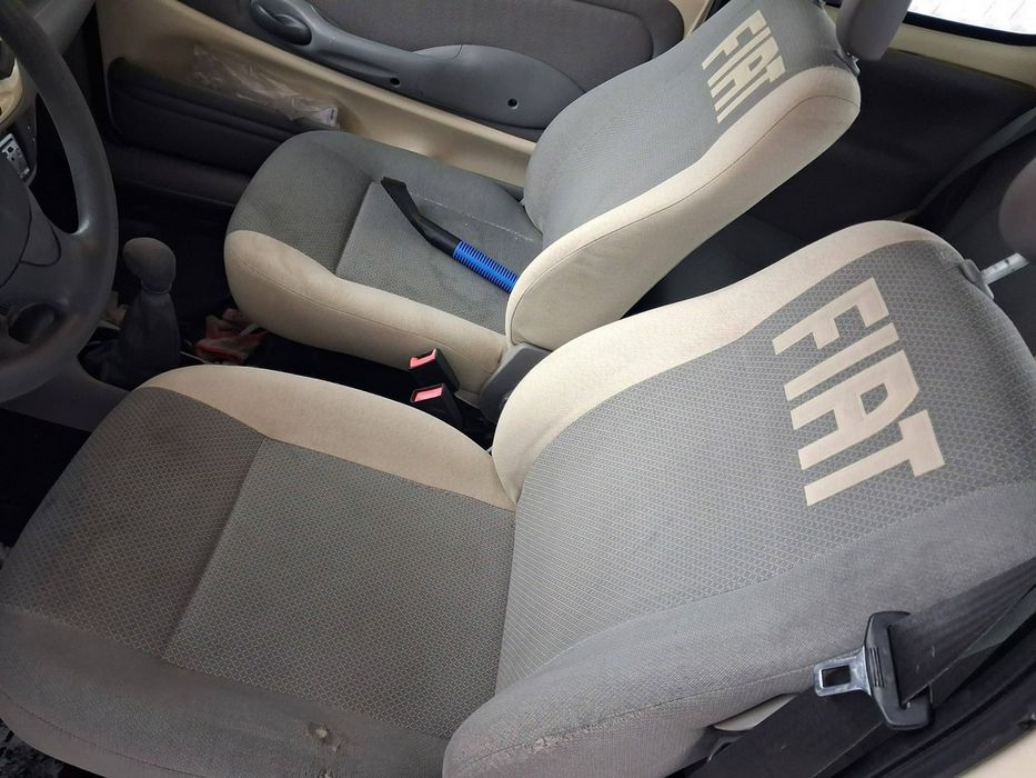 Fiat 600 50th Anniversary Fiat 600 Tanie Auta Fasty, Szosa Knyszynska