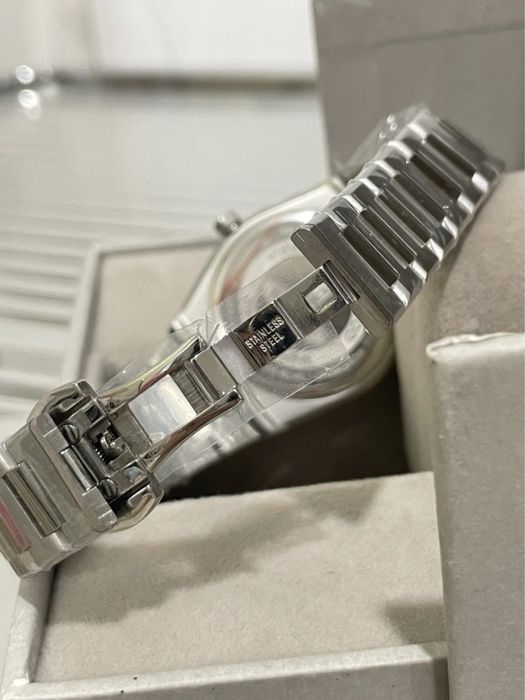 Годинник/Часы vivienne westwood вивьен вЭствуд механические opium/y2k