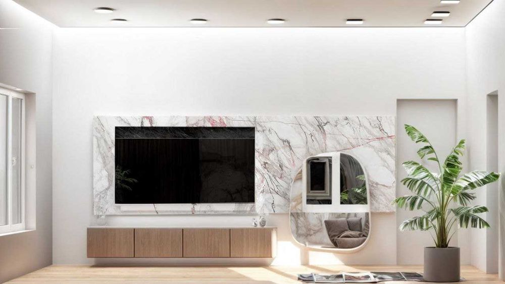 Дом по адресу ул. Макаровская (площадь 205 м²) - Atlanta.ua - фото 3