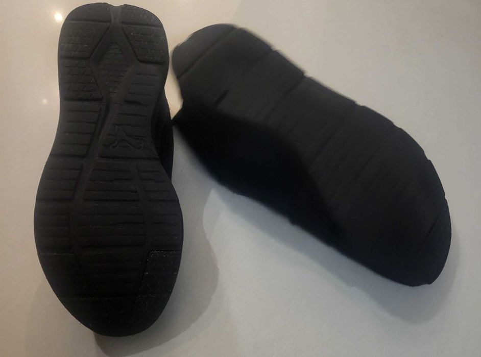 Buty chłopięce  Puma