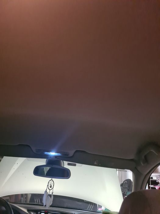 Renault laguna 2 ler anúncio