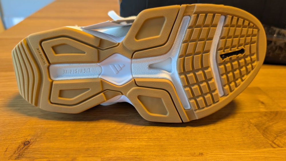 Tênis Adidas Rapidmove ADV 2 Trainer originais