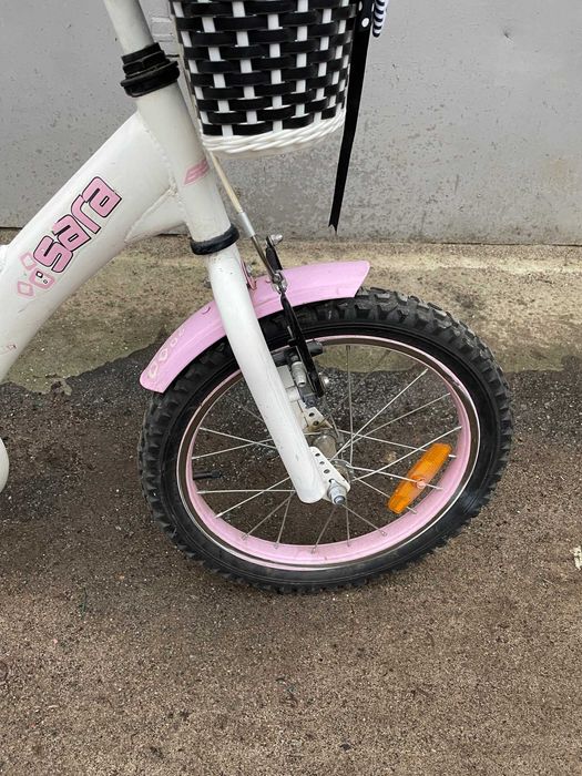 велосипед для дитини