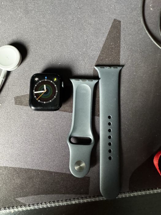 Apple watch SE 2 gen.